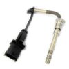 MEAT & DORIA 12074 Sensor, exhaust gas temperature